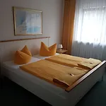 Frau Holle-land-hotel ויצנהאוזן