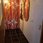 Frau Holle-land-hotel מלון 3*