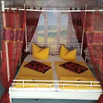 Frau Holle-land-hotel מלון ויצנהאוזן