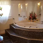 Frau Holle-land-hotel