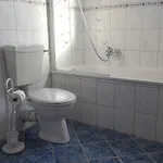 Frau Holle-land-hotel 3*