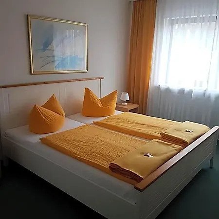 Frau Holle-land-hotel 3*