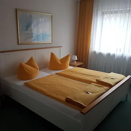 Frau Holle-land-hotel Witzenhausen