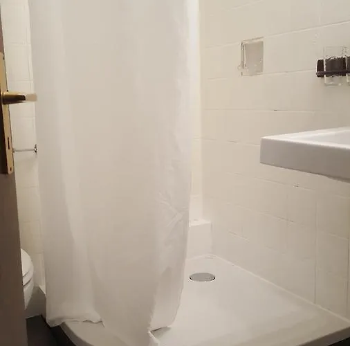 Frau Holle-land-hotel Hotel 3*