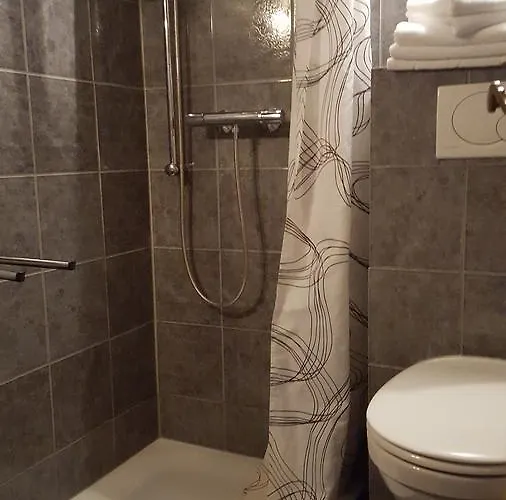 Frau Holle-land-hotel 3*